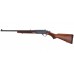 Henry Single Shot .357 Mag/.38 Spl 22" Barrel Lever Action Rifle